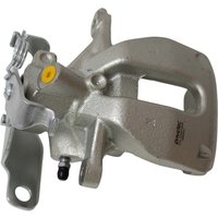 Brake Caliper - Rear Lh DRIVETEC Fits: FORD TRANSIT