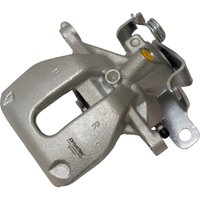 Brake Caliper - Rear Rh DRIVETEC Fits: FORD TRANSIT