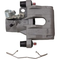 Brake Caliper - Rear Rh DRIVETEC Fits: FORD FOCUS C-MAX
