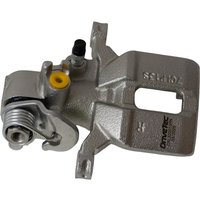 Brake Caliper - Rear Rh DRIVETEC Fits: HONDA JAZZ