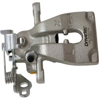 Brake Caliper - Rear Lh DRIVETEC Fits: FORD GALAXY