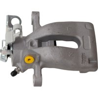 Brake Caliper - Rear Lh DRIVETEC Fits: VAUXHALL ZAFIRA