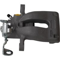 Brake Caliper - Rear Rh DRIVETEC Fits: OPEL ZAFIRA