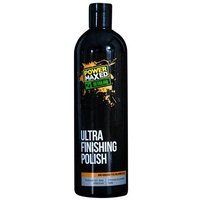 Powermaxed Ultra Finishing Polish 500Ml | PMUFP500P1 | GSF Car Parts
