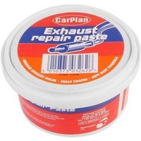 TETROSYL Exhaust Repair Paste 250G | MEP251 | GSF Car Parts