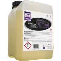 Autoglym Professional Car Shampoo 5L | 14005 | GSF Car Parts