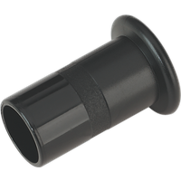 SEALEY Line End Plug 22mm Pack Of 5 (John Guest Speedfit® - Pm0822E) | CAS22P | GSF Car Parts