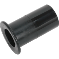 SEALEY Line End Plug 28mm Pack Of 5 (John Guest Speedfit® - Pm0828E) | CAS28P | GSF Car Parts