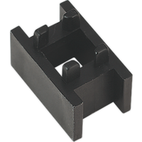 SEALEY Spacer Pack Of 20 (John Guest Speedfit® - Pcse) | CASS | GSF Car Parts