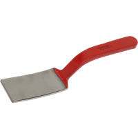 SEALEY Dinging Spoon | CB58.04 | GSF Car Parts