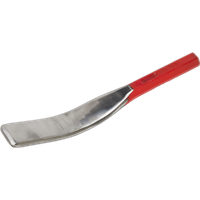 SEALEY Surfacing Spoon | CB58.05 | GSF Car Parts