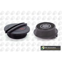 Radiator Cap Bga