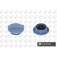 Radiator Cap Bga