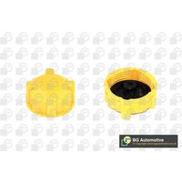 Radiator Cap Bga