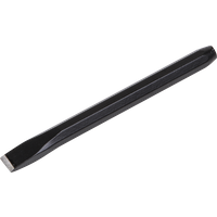 SEALEY Cold Chisel 13 X 150mm | CC30 | GSF Car Parts