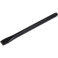SEALEY Cold Chisel 19 X 250mm | CC32 | GSF Car Parts