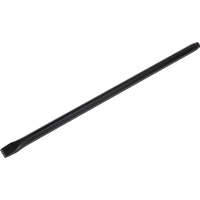 SEALEY Cold Chisel 19 X 450mm | CC34 | GSF Car Parts