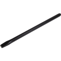 SEALEY Cold Chisel 25 X 450mm | CC37 | GSF Car Parts