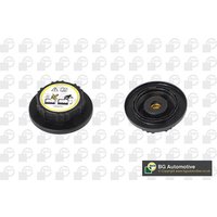Radiator Cap Bga Fits: LAND ROVER RANGE ROVER VELAR (L560) 3.0 D275 SDV6 4x4