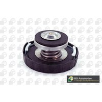 Radiator Cap Bga Fits: MINI MINI (R50, R53) Works
