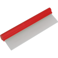 SEALEY Aqua Flexi-Blade | CC65 | GSF Car Parts