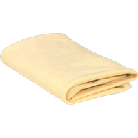 SEALEY Genuine Chamois 3.5Ft² | CC73 | GSF Car Parts