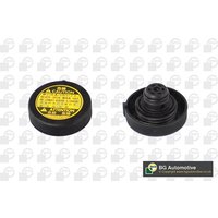 Radiator Cap Bga Fits: TOYOTA AURIS (_E15_) 2.0 D-4D (ADE150_, ADE150R)