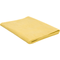 SEALEY Pva Chamois 2.5Ft² | CC92 | GSF Car Parts