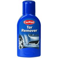 TETROSYL Tar Remover | TAR375 | GSF Car Parts