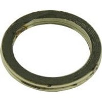Exhaust Sealing Ring Autogem Fits: TOYOTA MR2