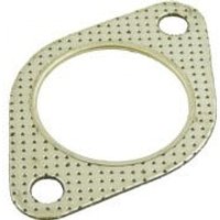 Exhaust Gasket Autogem Fits: FORD TRANSIT