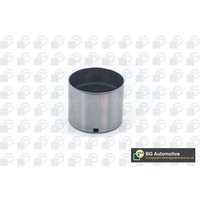 Tappet Bga Fits: FORD FOCUS II Station Wagon (DA_, FFS, DS) 1.8 TDCi