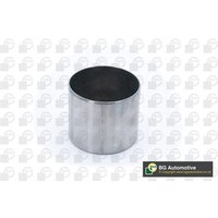 Rocker/tappet Bga Fits: NISSAN PULSAR
