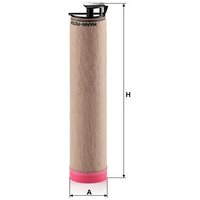 MANN Secondary Air Filter | CF300 | GSF Car Parts