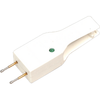 SEALEY Automotive Fuse Checker & Puller | CFT1 | GSF Car Parts