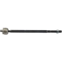 Tie Rod DRIVETEC Fits: CHEVROLET AVEO