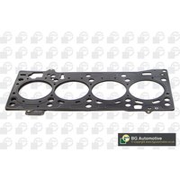 Cylinder Head Gasket Bga Fits: AUDI Q3 (F3B) 40 TDI quattro