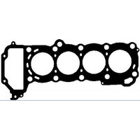Cylinder Head Gasket Bga Fits: NISSAN MICRA III (K12) 1.0 16V (K12)
