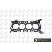 Cylinder Head Gasket Bga Fits: FORD TRANSIT V363 Van (FCD, FDD) 2.0 EcoBlue 4x4