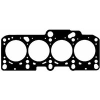 Cylinder Head Gasket Bga Fits: AUDI A6 C4 (4A2) 1.8 quattro