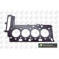 Cylinder Head Gasket Bga Fits: TOYOTA VERSO (_R2_) 1.6 D4-D (WAR20_)