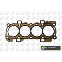 Cylinder Head Gasket Bga Fits: FORD FOCUS III Turnier 1.6 LPG