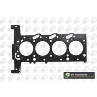 Cylinder Head Gasket Bga Fits: FORD TRANSIT Van (FA_ _) 2.2 TDCi