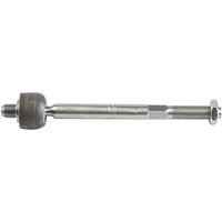 Tie Rod DRIVETEC Fits: CITROEN GRAND C4 SPACETOURER