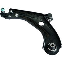 Track Control Arm - Front Lh DRIVETEC Fits: VAUXHALL GRANDLAND X
