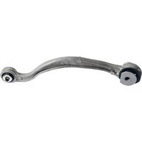 Rear Track Control Arm - Lh Lower DRIVETEC Fits: PEUGEOT 508