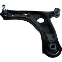 Track Control Arm - Front Lh DRIVETEC Fits: TOYOTA AYGO