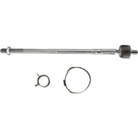 Tie Rod DRIVETEC Fits: DS AUTOMOBILES DS5