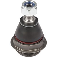 Ball Joint DRIVETEC Fits: FIAT SCUDO