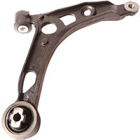 Track Control Arm - Front Rh DRIVETEC Fits: PEUGEOT BOXER